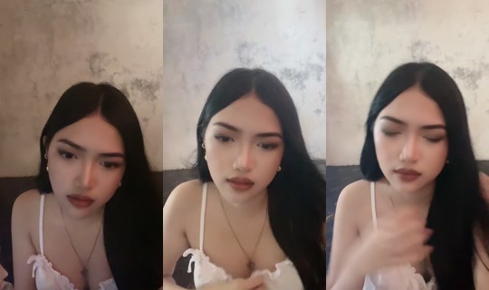austria12_13's Live Session — Sep 9, 2026, 3:54 AM