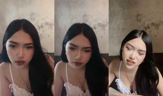 austria12_13's Live Session — Sep 9, 2026, 4:44 AM