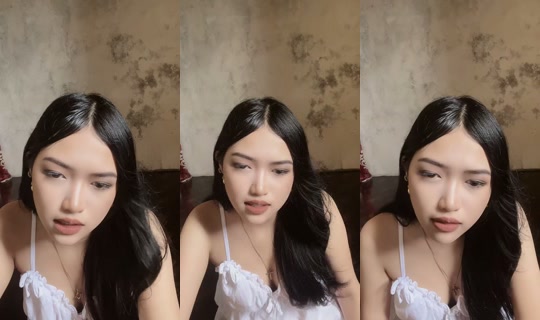austria12_13's Live Session — Sep 9, 2026, 5:47 AM