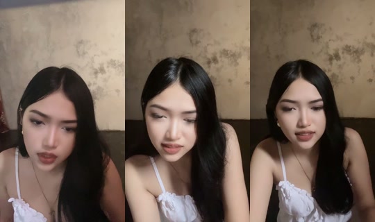 austria12_13's Live Session — Sep 9, 2026, 7:29 AM