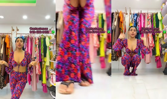 authentic_shop_sf1's Live Session — Jul 22, 2026, 10:36 PM