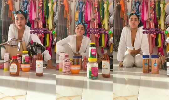 authentic_shop_sf1's Live Session — Jul 24, 2026, 9:29 PM