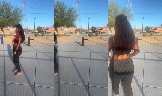 authentically.her111's Live Session — Jul 15, 2026, 1:52 PM