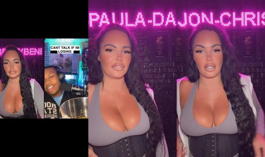 authenticallyraerae's Live Session — Jul 29, 2026, 7:13 AM