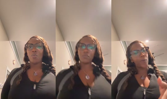 autismmomvibes's Live Session — Aug 26, 2026, 1:42 AM