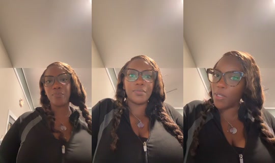 autismmomvibes's Live Session — Aug 26, 2026, 2:04 AM