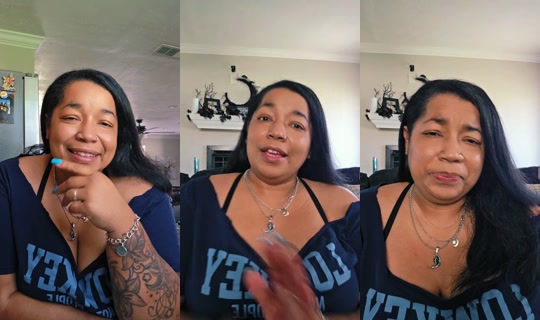 autumn81152's Live Session — Jul 8, 2026, 2:00 PM