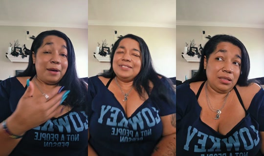 autumn81152's Live Session — Jul 8, 2026, 2:40 PM