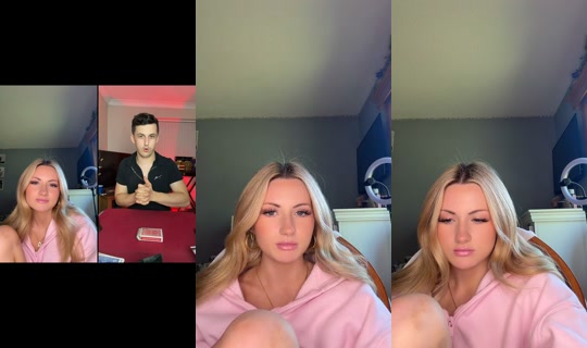 autyshawty's Live Session — Aug 5, 2026, 8:27 PM