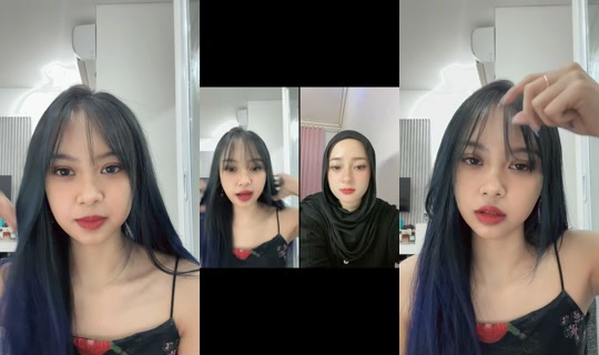 auwa___'s Live Session — Jul 8, 2026, 3:13 PM