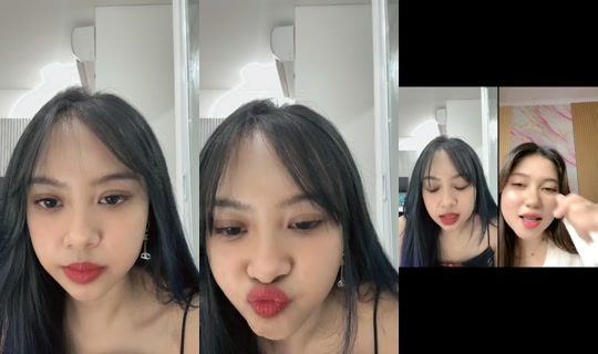 auwa___'s Live Session — Jul 8, 2026, 4:05 PM