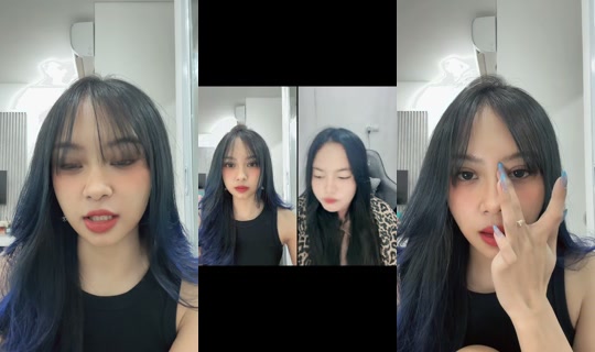 auwa___'s Live Session — Jul 9, 2026, 3:55 PM