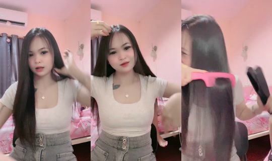 auy._.2006's Live Session — Aug 19, 2026, 10:35 PM