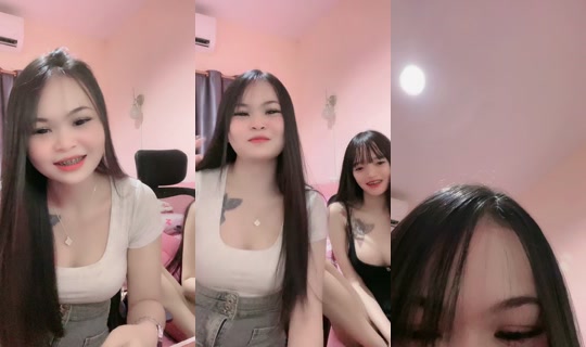 auy._.2006's Live Session — Aug 19, 2026, 11:26 PM