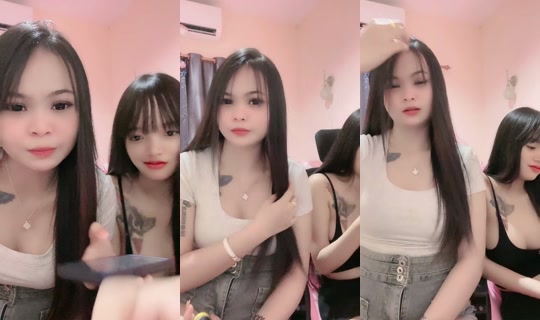 auy._.2006's Live Session — Aug 20, 2026, 12:16 AM