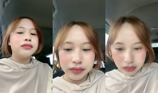 auzyaaaa0's Live Session — Aug 26, 2026, 5:13 AM