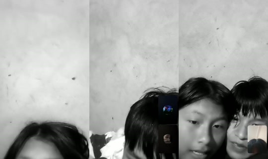 av_music2025's Live Session — Aug 2, 2026, 11:33 PM