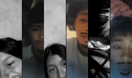 av_music2025's Live Session — Aug 3, 2026, 6:27 AM