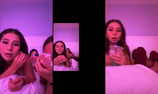 ava.estradaa's Live Session — Jun 12, 2026, 7:20 AM