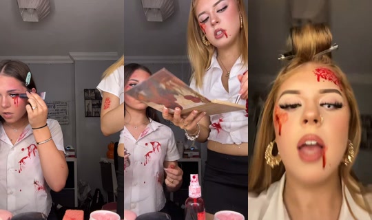 ava.howe.x's Live Session — Oct 30, 2026, 5:34 PM