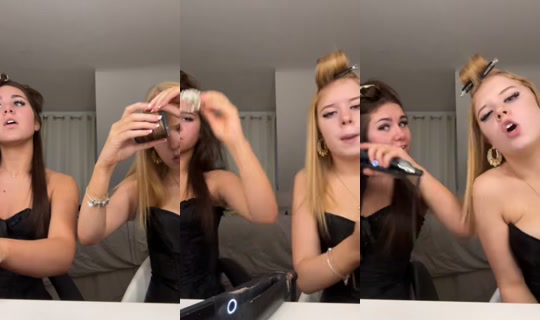 ava.howe.x's Live Session — Oct 31, 2026, 4:59 PM