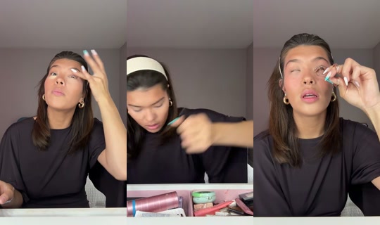 ava.is.a.mess18's Live Session — Aug 14, 2026, 10:44 PM