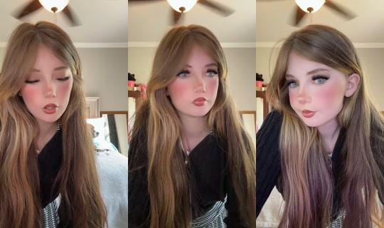 ava.roo05's Live Session — Aug 3, 2026, 10:59 PM