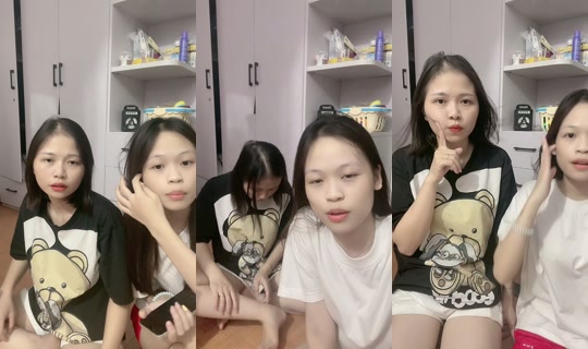 ava08397's Live Session — Jul 8, 2026, 5:19 PM