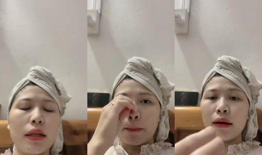 ava08397's Live Session — Jul 9, 2026, 12:20 PM