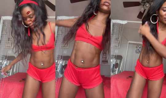 ava_elianaa's Live Session — Jul 23, 2026, 6:27 PM