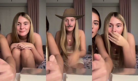 ava_lily31's Live Session — Aug 8, 2026, 11:56 PM