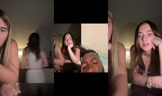 ava_lily31's Live Session — Aug 9, 2026, 12:27 AM