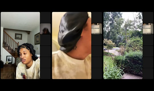 ava_loe's Live Session — Aug 22, 2026, 2:16 PM