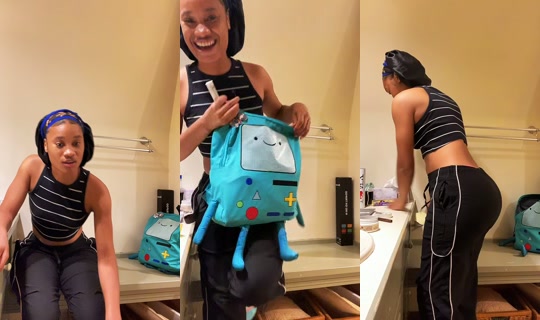 ava_loe's Live Session — Aug 22, 2026, 7:32 PM