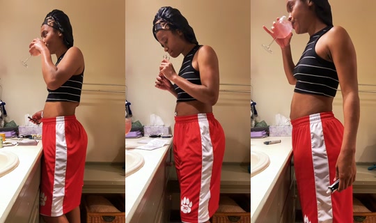 ava_loe's Live Session — Aug 23, 2026, 7:26 PM