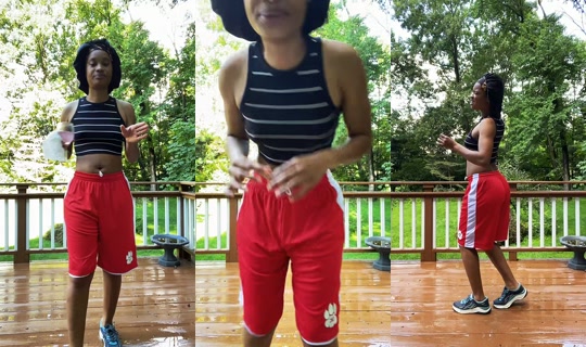 ava_loe's Live Session — Aug 23, 2026, 7:59 PM