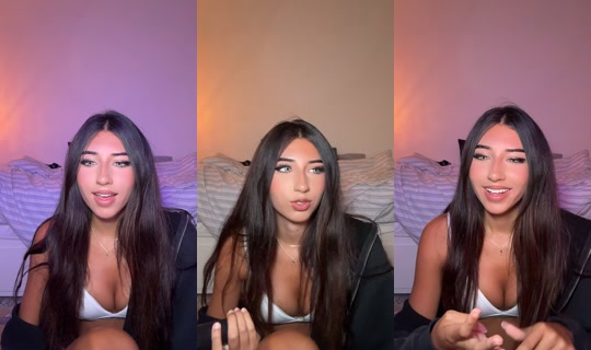 ava_sspamms's Live Session — Jul 26, 2026, 4:24 AM