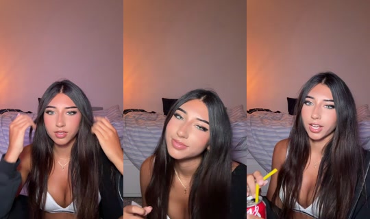 ava_sspamms's Live Session — Jul 26, 2026, 5:01 AM