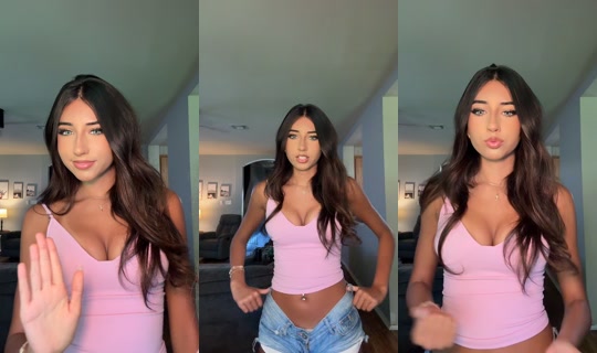 ava_sspamms's Live Session — Jul 26, 2026, 7:11 PM