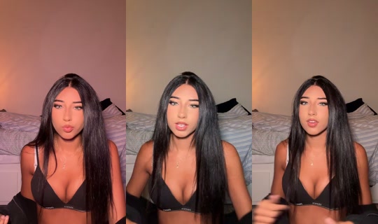 ava_sspamms's Live Session — Jul 28, 2026, 2:39 AM