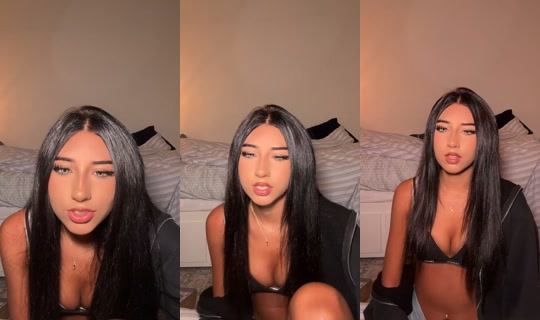 ava_sspamms's Live Session — Jul 28, 2026, 3:37 AM
