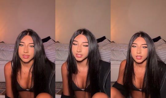 ava_sspamms's Live Session — Jul 28, 2026, 4:34 AM