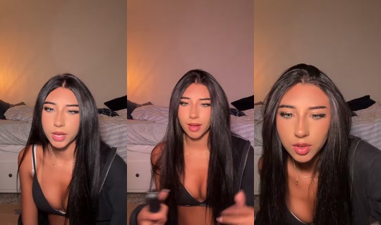 ava_sspamms's Live Session — Jul 28, 2026, 6:40 AM