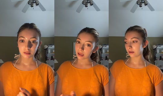 avaapoletski's Live Session — Jul 23, 2026, 2:26 PM