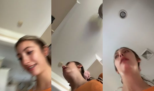 avaapoletski's Live Session — Jul 23, 2026, 3:30 PM