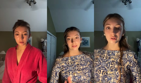 avaapoletski's Live Session — Jul 24, 2026, 3:48 PM