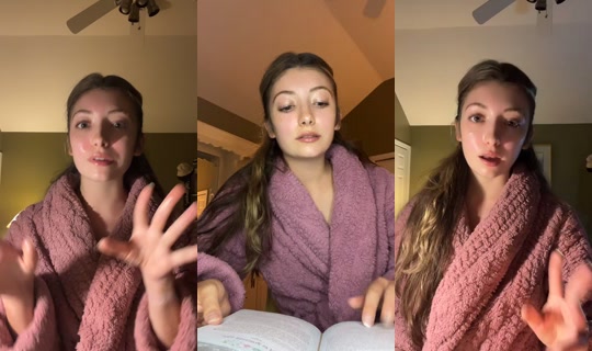 avaapoletski's Live Session — Jul 28, 2026, 4:09 AM