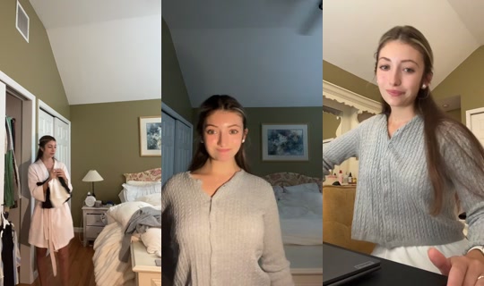 avaapoletski's Live Session — Jul 30, 2026, 3:35 PM