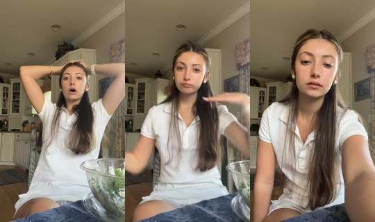 avaapoletski's Live Session — Jul 31, 2026, 4:41 PM