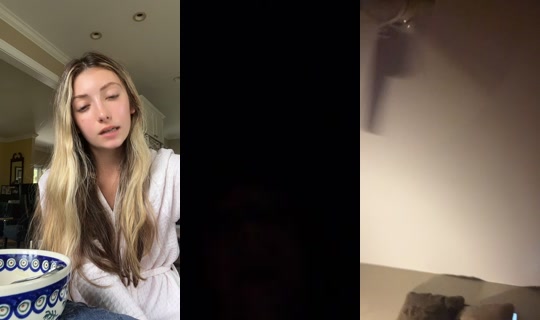 avaapoletski's Live Session — Aug 1, 2026, 5:22 PM